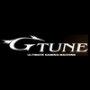 g-tune_logo